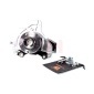 GH281960H auto - gh направляющие в сборе правый