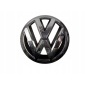 561853600 Эмблема значек декоративная volkswagen tiguan рестайлинг 11 - 14 aso