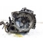 085300052PX DXD FFE ESY DKG Кпп esy ffe dxd г volkswagen поло iii lupo seat ароза 1.0 1.4 16v