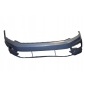 3G0807221D VW PASSAT B8 R - LINE ZDERZAK PRZEDNI NOW