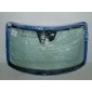8836AGACMPVWZ95 стекло стекло volvo s80 v70 xc70 сон kame aku 11 -