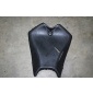 Dfgfsddccd Сиденье кресло диван передняя переднее aprilia rs4 125 13 - 21 / 50