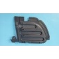 9810968580 toyota proace ii 20r крышка арки левый задняя