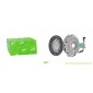 Valeo 834177 комплект муфт