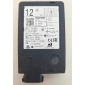 CZUJNIK PASA ASYSTENT MARTWEGO POLA MERCEDES A0009054211 датчик пояса помощник мертвого поля мерседес a0009054211