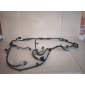 FG9T15K867LA Форд mondeo mk5 2.0 tdci свет бампера передняя pdc датчики fg9t - 15k867 - la