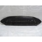 8W0807611F плита крышка под двигатель бампера передняя audi a4 b9 8w s - line