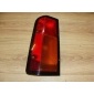 Lampa tył tylna lewa LIFT Фонарь задняя левая рестайлинг land rover discovery 2 ii
