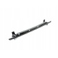 GSH750C51 mazda oe gsh7 - 50c51