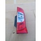 01358249080E13204F Fiat fiorino bipper немо qubo правый задняя фара оригинал