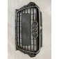 8V3853651 | 888.118.016 Решетка радиатора audi a3 8v3853651