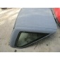 Land rover freelander i крыша 3d жесткая 3 дверной