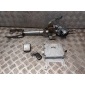 RF2A18881C комплект стартовый mazda 626 v 2.0 tdi