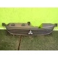 912695 Решетка радиатора mitsubishi space star рестайлинг 04 год