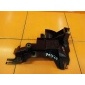 111140734R Koleos qashqai 2.0 dci 2013 г. 150km внутреннее раковина масляный