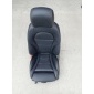 FOTEL PRZOD PRZEDNI LEWY PRAWY + AIRBAG MERCEDES C W205 S205 KOMBI Кресло переднего передний левый правая airbag мерседес c w205 s205 универсал