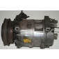 90457635 Opel омега b 2.0 dti 2.2 dti 2.5 td компрессор компрессор