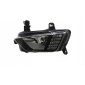 2G094166208S 2017 volkswagen поло vi светодиодная drl светодиодный свет правая 2g