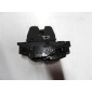 9671153680 Peugeot oe замок крышки багажника багажника