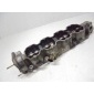96404788 chevrolet aveo i t200 t250 распредвал 1,4 8v
