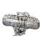 2844631617GL1200 Honda gl 1200 goldwing двигатель гарантия