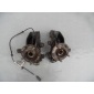 3M513K171BH Направляющие ступица левый передняя форд focus mk2 c - max mk1