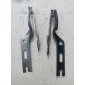 2G0823301G крепление петля капота правая левый volkswagen поло 6 vi 2g0