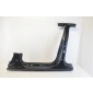 8W9809847C audi a4 b9 8w рестайлинг 8w9 порог отправка левый 19 - 24