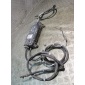3M512598EB Тормоз механический электрический форд c - max i mk1 3m51 - 2598 - eb