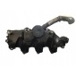 K9KU872 118302055R Крышка клапонов nissan qashqai ii j11 1.5 dci