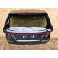 KLAPA HYUNDAI TUCSON IV Крышка багажника hyundai тусон iv