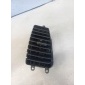974303E000 KIA SORENTO 1 I LEWA RAMKA KRATKA NAWIEWU