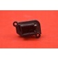 3C1H18B647AA REZYSTOR NAWIEWU OPORNICA FORD TRANSIT V 06R
