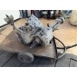 NIEZNANY Кпп volkswagen t4 2 , 5 tdi 2.5 tdi 88 л.с. volkswagen транспортер 2 , 5 tdi 88 л.с.