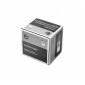 94SKV059 OPORNIK DMUCHAWY TRANSIT /SKV/