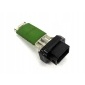 ERDFR002 OPORNIK DMUCHAWY FORD TRANSIT MK6 MK7 1997 - 2013