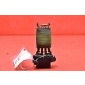3C1H18B647AA REZYSTOR NAWIEWU OPORNICA 3C1H - 18B647 - AA FORD TRANSIT 5 V 05R