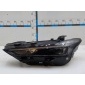 4121010DE01AA Фара левая Changan UNI-V 2022-