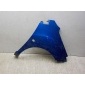 96599354 Крыло переднее правое Chevrolet Spark 2011-