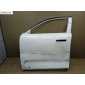 CD569F2701030101 Дверь передняя левая Changan UNI-K 2020-