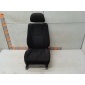 7400B08003CBM Сиденье переднее правое SsangYong Rexton RJN 2010