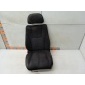 7400B08003CBM Сиденье переднее левое SsangYong Rexton RJN 2010