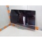 7331108020 Стекло двери задней правой SsangYong Rexton RJN 2010