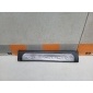 7729508101 Накладка порога SsangYong Rexton RJN 2010