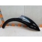 7957108B00 Накладка крыла SsangYong Rexton RJN 2010