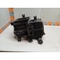 6810008413 Корпус отопителя SsangYong Rexton RJN 2010