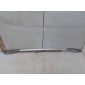 7986008060 Рейлинг правый SsangYong Rexton RJN 2010