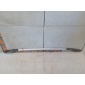 7985008060 Рейлинг левый SsangYong Rexton RJN 2010