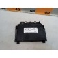 A0355452332 Блок управления АКПП SsangYong Rexton RJN 2010