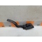2055008000 Педаль газа SsangYong Rexton RJN 2010 , K2055008D10
